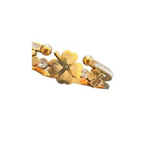 Fashion Korean shiny bracelet